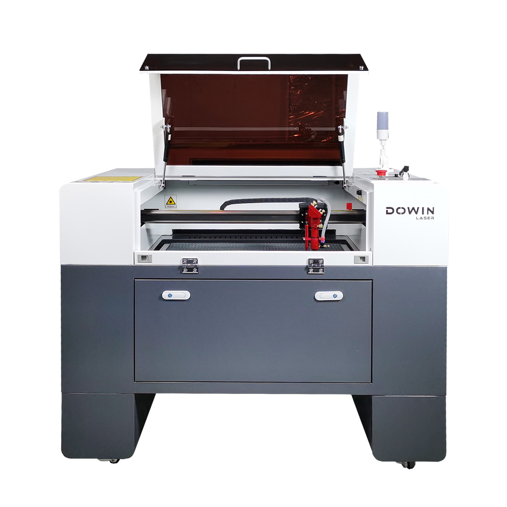Facet Machine Gemstone Cutting - Latest product sheet plywood 2mm granite