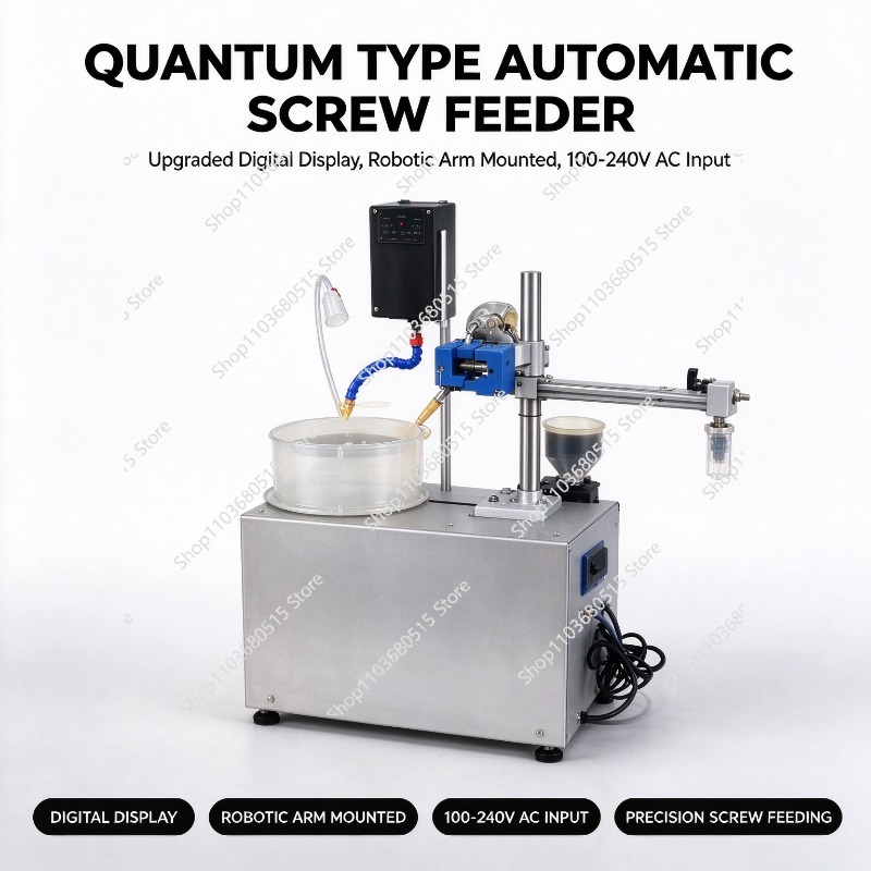 Facet Machine Gemstone Cutting - Digital Display Gemstone Faceting Machine, Robotic