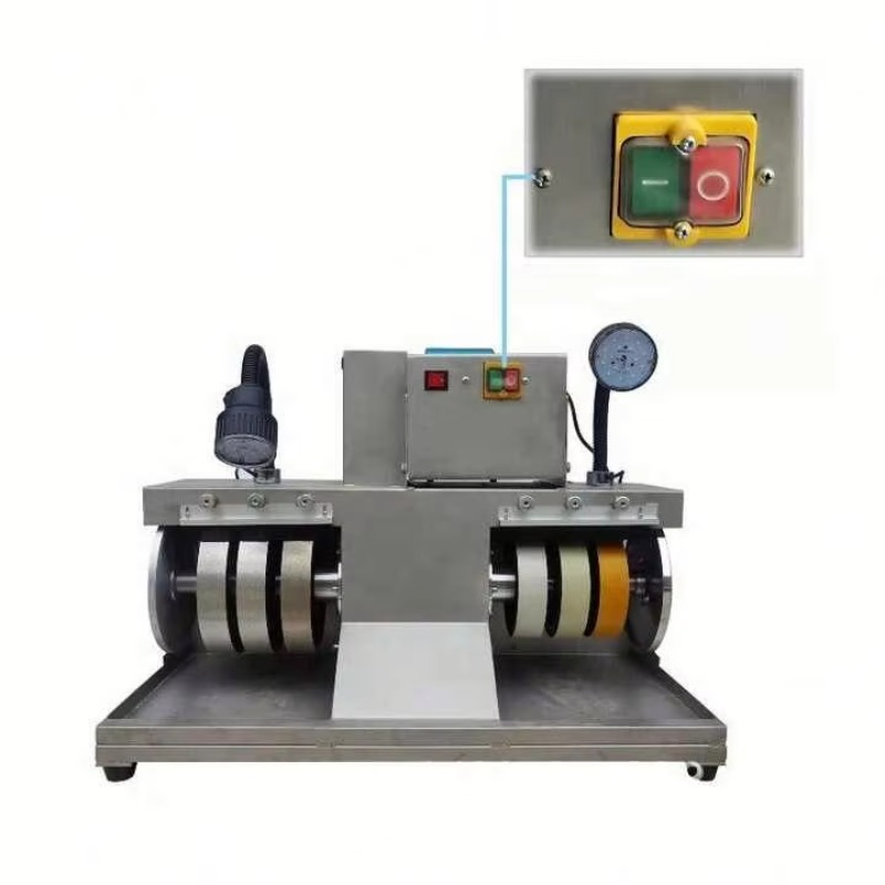 Gold Seller 110V 220V Grinder  - Lapidary Grinder Cabbing Machine 评论和价格