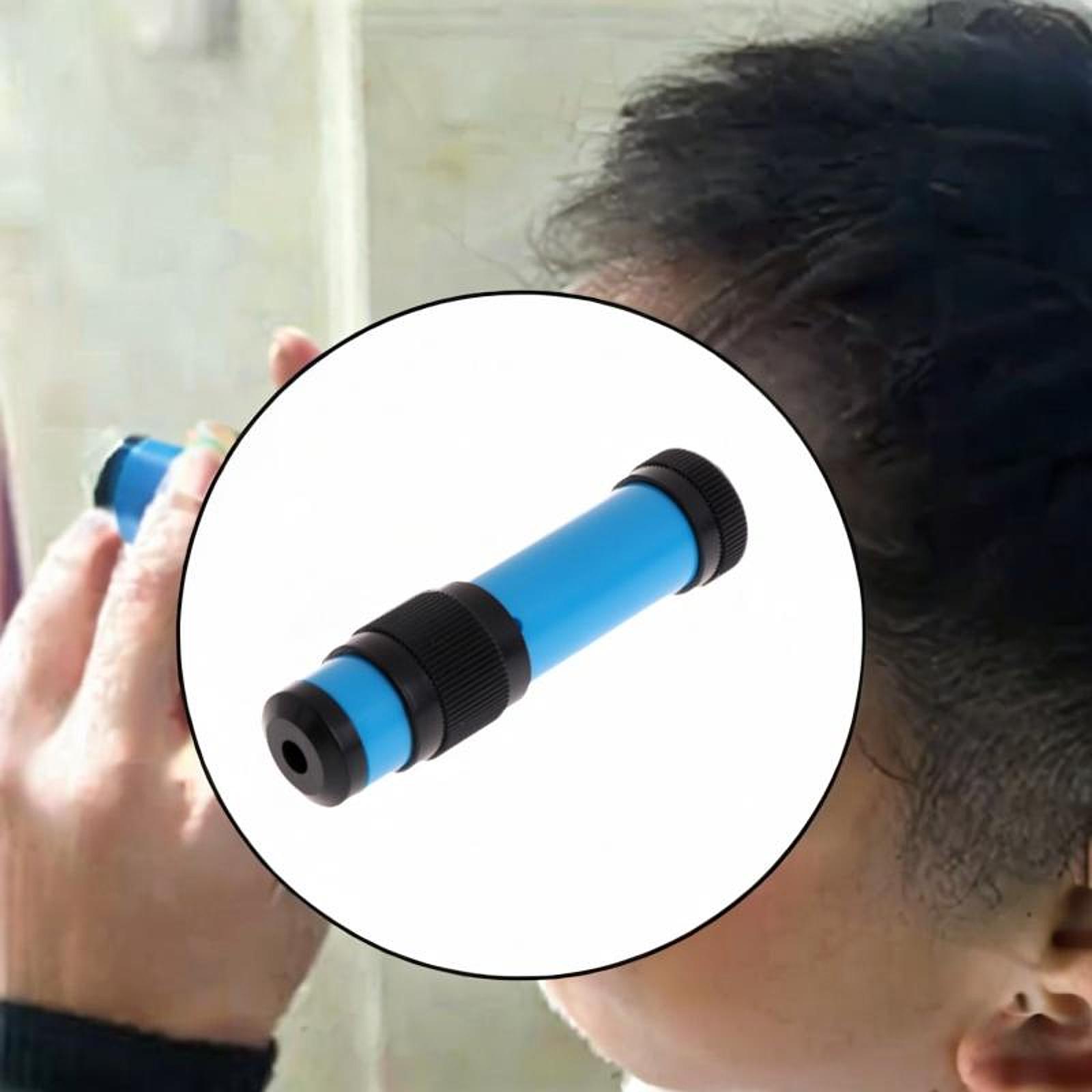 Mini Spectroscope Physics Educ - Gemstone Identification Kit 评论和价格