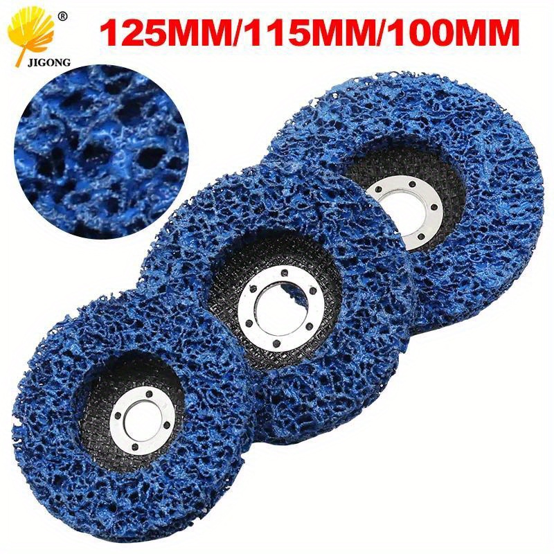 1 PC Diamond Grinding Wheel Fl - Diamond Grinding Wheel Lapidary 评论和价格