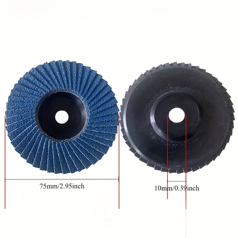 1 PC Diamond Grinding Wheel Fl - Diamond Grinding Wheel Lapidary 评论和价格