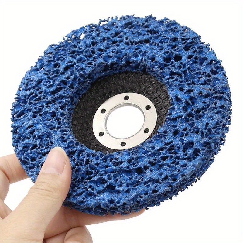1 PC Diamond Grinding Wheel Fl - Diamond Grinding Wheel Lapidary 评论和价格