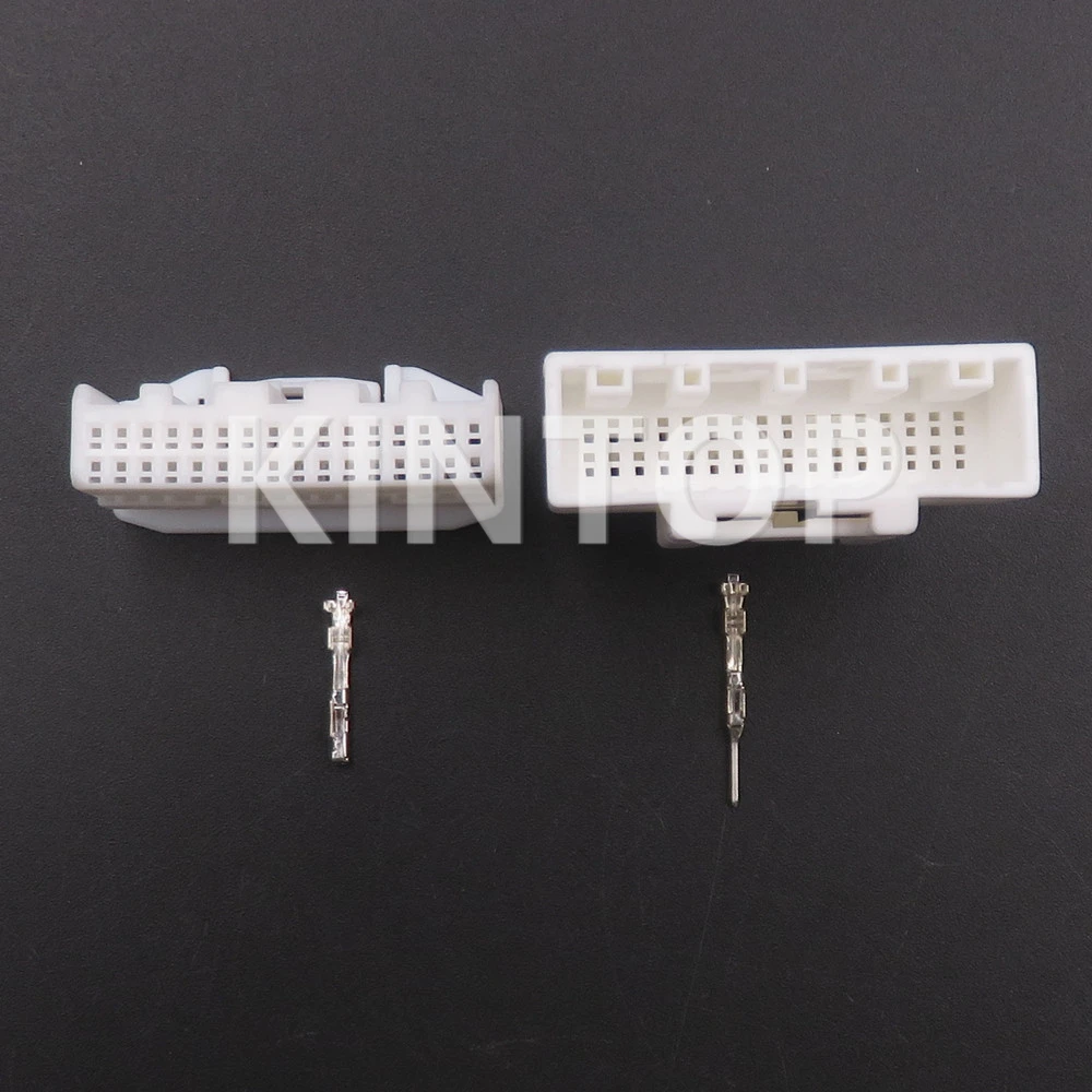 1 Set 32 Pins Car Navigation H - Wire Wrapping Pliers Set 评论和价格