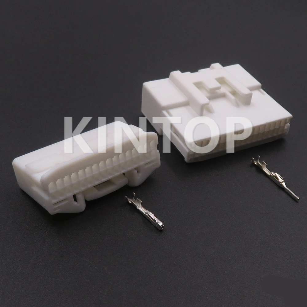 1 Set 32 Pins Car Navigation H - Wire Wrapping Pliers Set 评论和价格