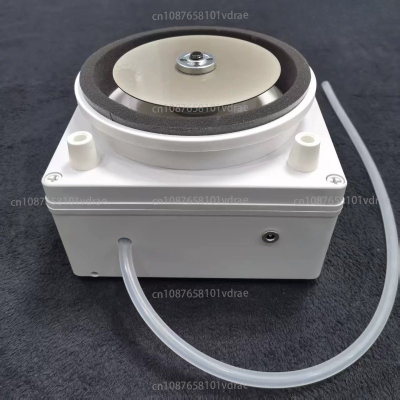Electric Flat Grinder - 125MM  - Diamond Grinding Wheel Lapidary 评论和价格