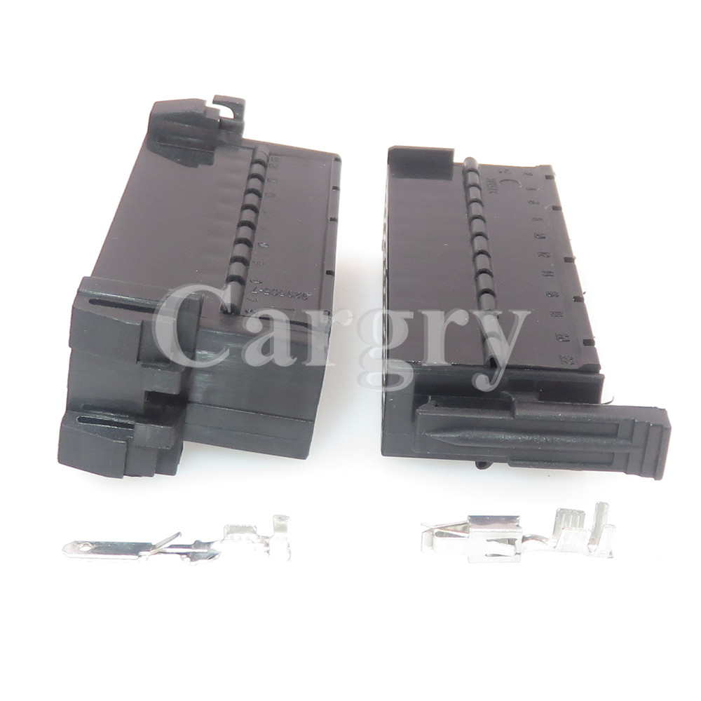 1 Set 22P 929505-7 929504-7 AC - Wire Wrapping Pliers Set 评论和价格