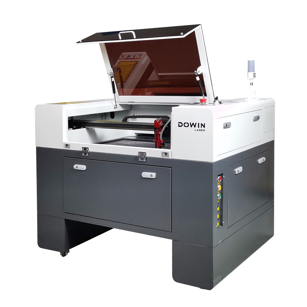 Latest product sheet plywood 2 - Facet Machine Gemstone Cutting 评论和价格