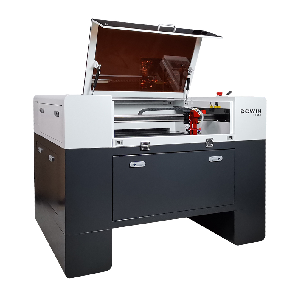 Latest product sheet plywood 2 - Facet Machine Gemstone Cutting 评论和价格