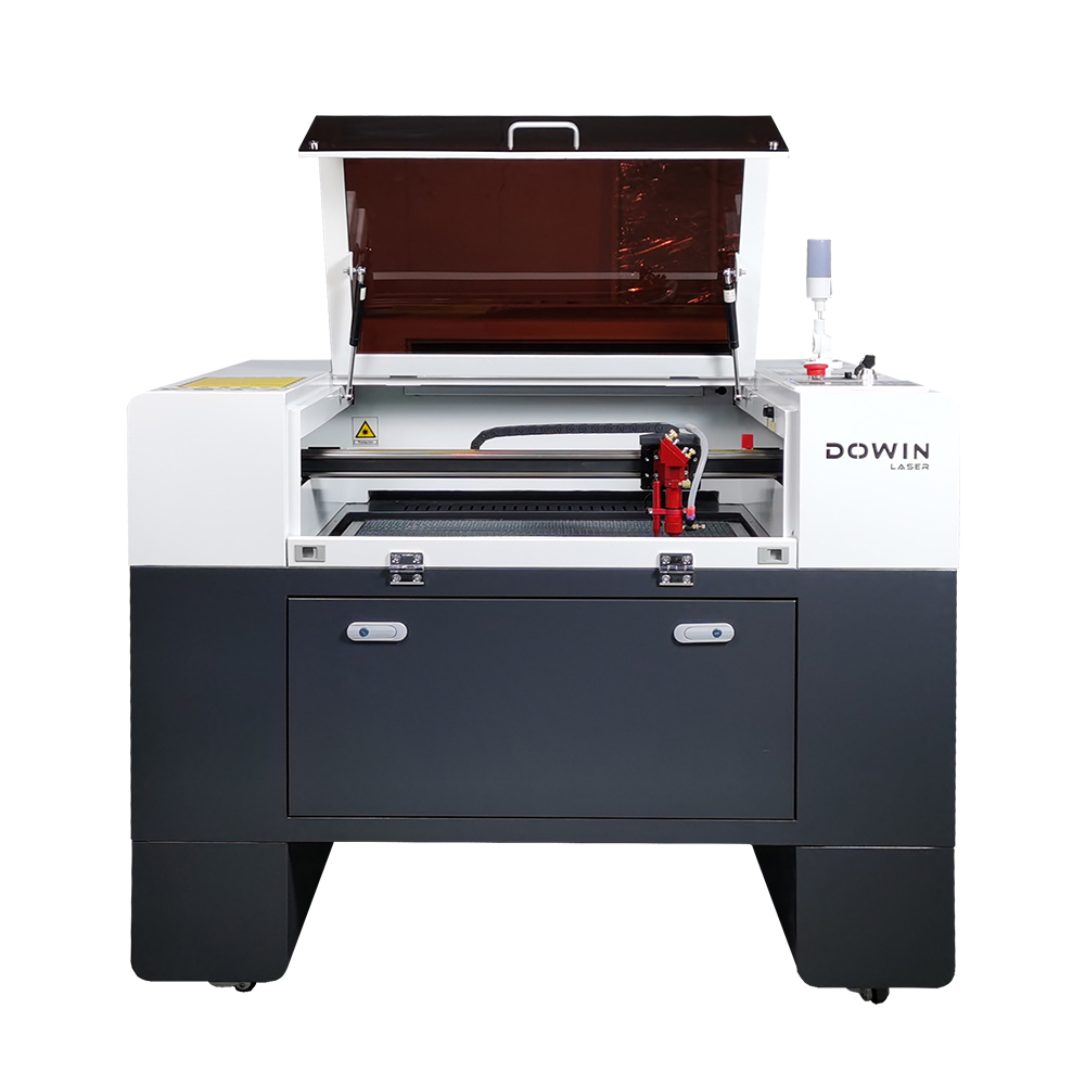Latest product sheet plywood 2 - Facet Machine Gemstone Cutting 评论和价格