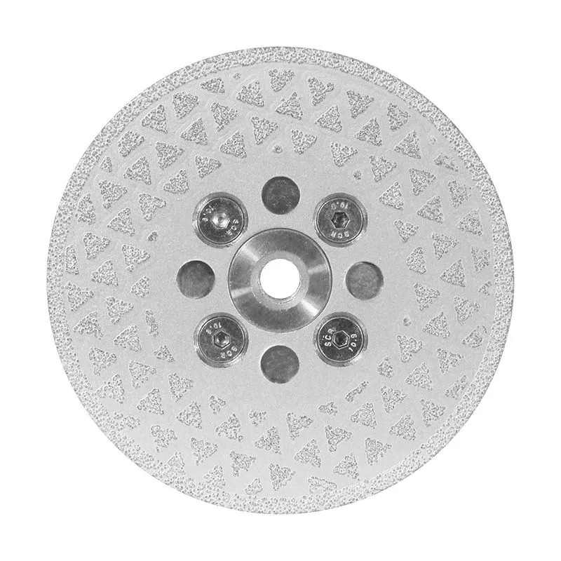 M14 M10 Diamond Grinding Wheel - Diamond Grinding Wheel Lapidary 评论和价格
