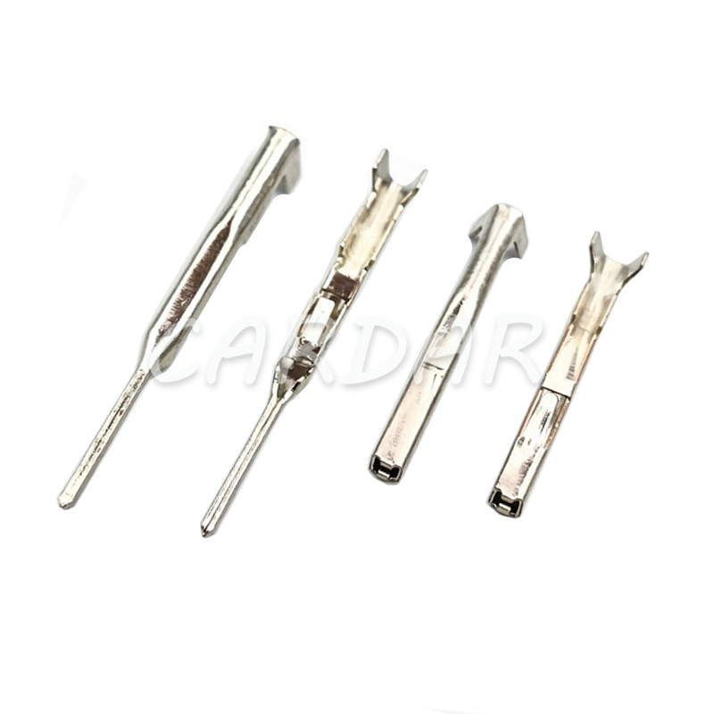 1 Set 2 Pin 6098-5071 6098-507 - Wire Wrapping Pliers Set 评论和价格