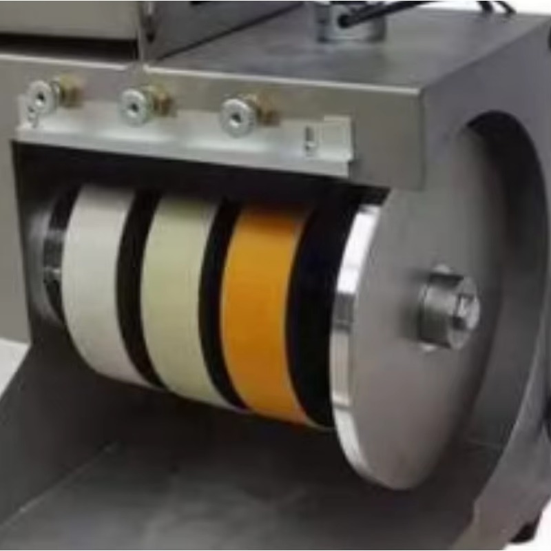Gold Seller 110V 220V Grinder  - Lapidary Grinder Cabbing Machine 评论和价格