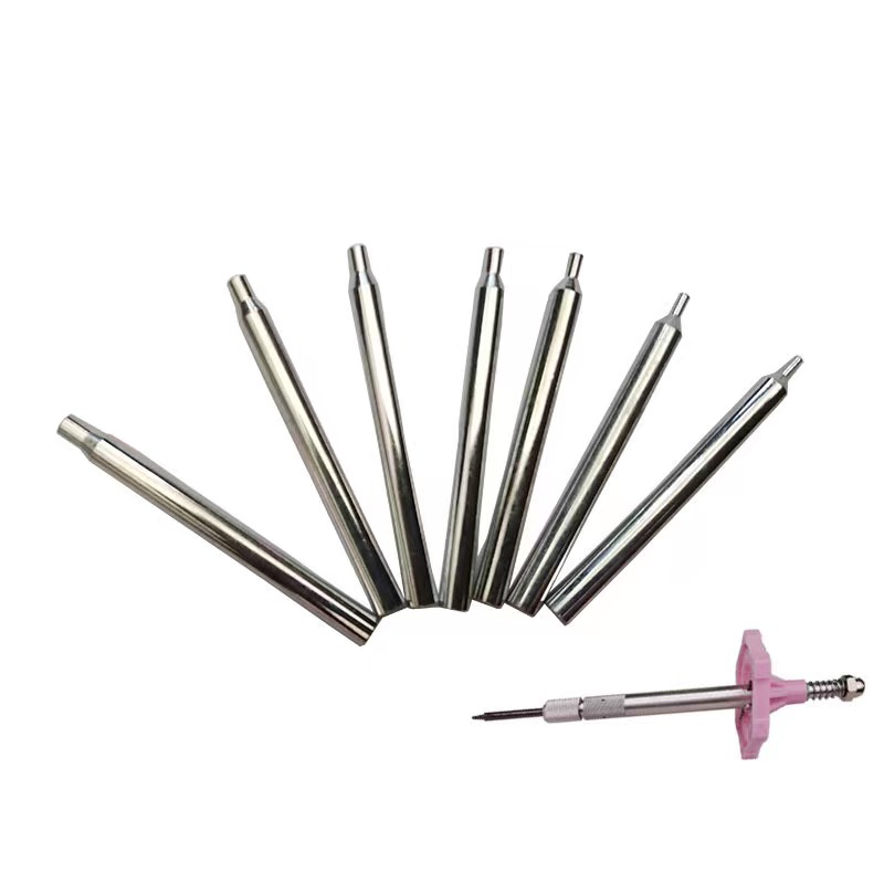 Gemstone Faceting Machine Hand - Facet Machine Gemstone Cutting 评论和价格