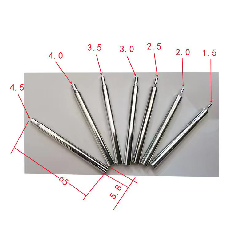 Gemstone Faceting Machine Hand - Facet Machine Gemstone Cutting 评论和价格