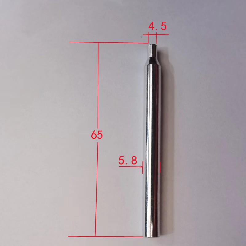 Gemstone Faceting Machine Hand - Facet Machine Gemstone Cutting 评论和价格
