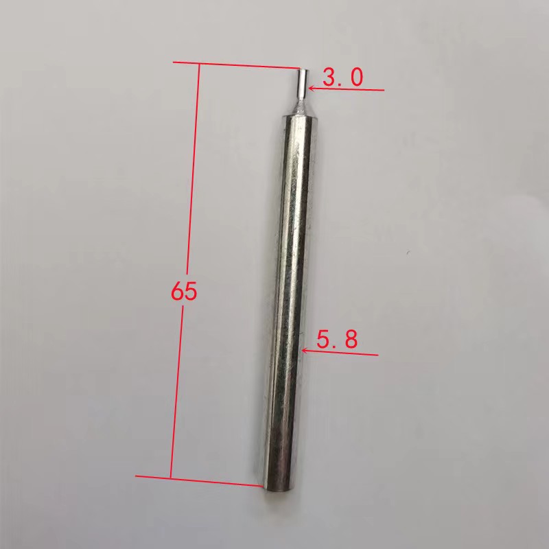 Gemstone Faceting Machine Hand - Facet Machine Gemstone Cutting 评论和价格