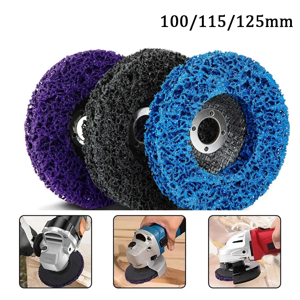 3PCS100/115/125mm Coral Disc P - Diamond Grinding Wheel Lapidary 评论和价格