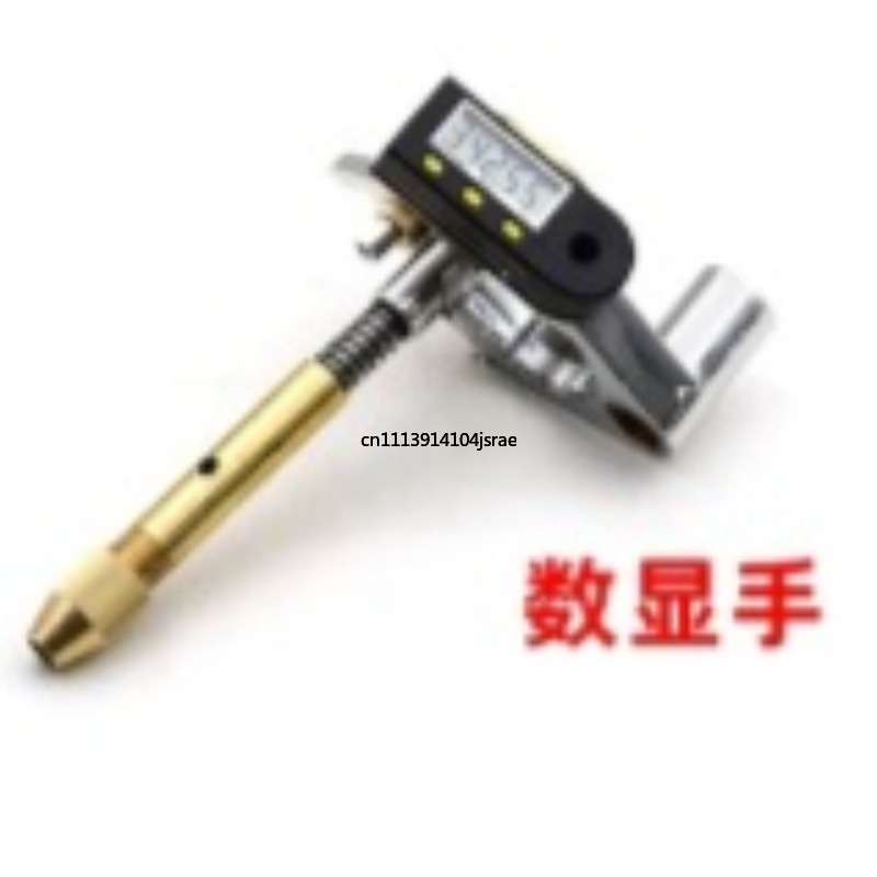 120W 2800RPM Lapidary Gemstone - Facet Machine Gemstone Cutting 评论和价格