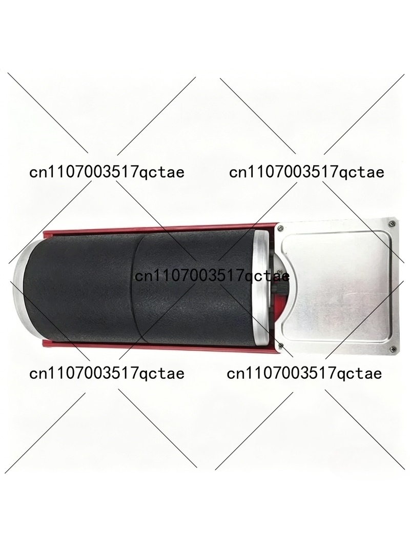 220v 2*3LB Dual Drum Rotary Ro - Rock Tumbler 3Lb Rotary 评论和价格