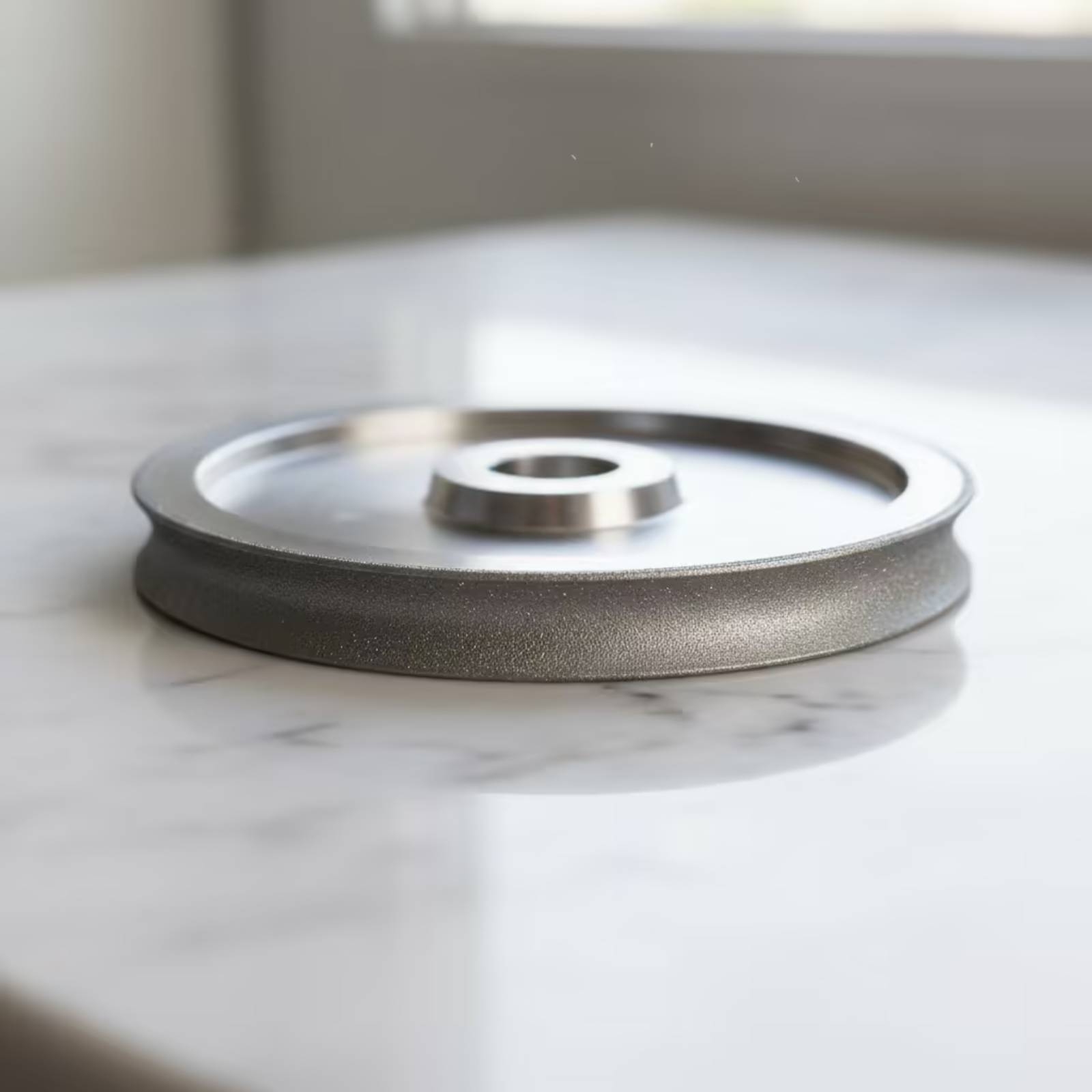 Diamond Grinding Wheel Plated  - Diamond Grinding Wheel Lapidary 评论和价格