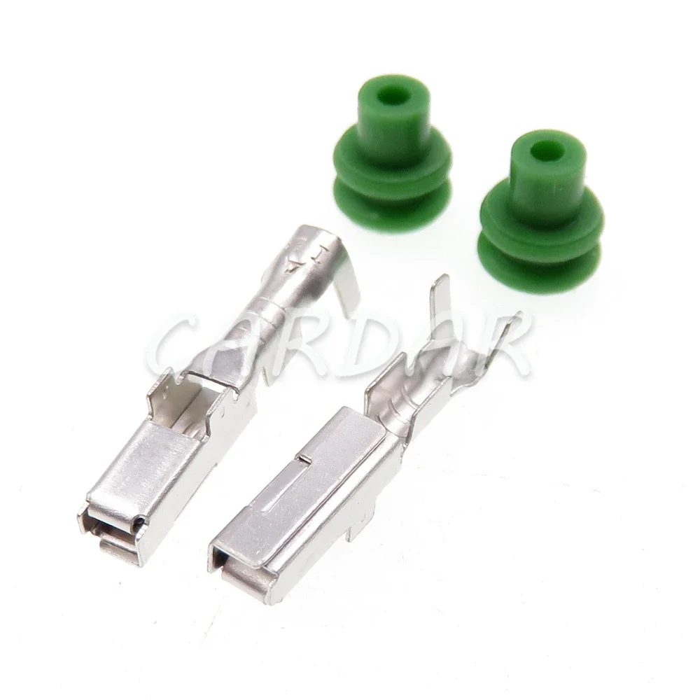 1 Set 3 Pin 7283-4536-40 Car C - Wire Wrapping Pliers Set 评论和价格