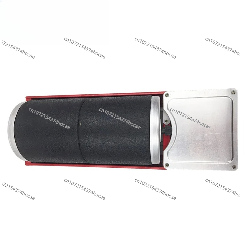 220v 2*3LB Dual Drum Rotary Ro - Rock Tumbler 3Lb Rotary 评论和价格