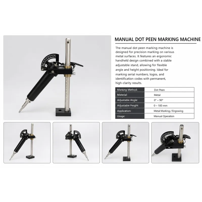 Gemstone Faceting Machine Jade - Facet Machine Gemstone Cutting 评论和价格