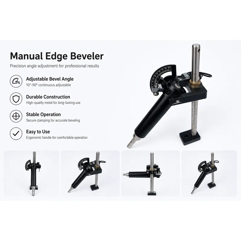 Gemstone Faceting Machine Jade - Facet Machine Gemstone Cutting 评论和价格