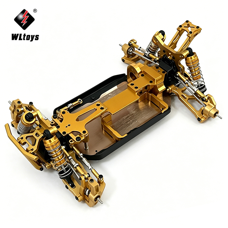 WLtoys 144010 124007 124017 12 - Wire Wrapping Pliers Set 评论和价格