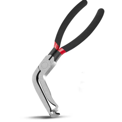 1/3pcs 8-Inch 60-Degree Electr - Wire Wrapping Pliers Set 评论和价格