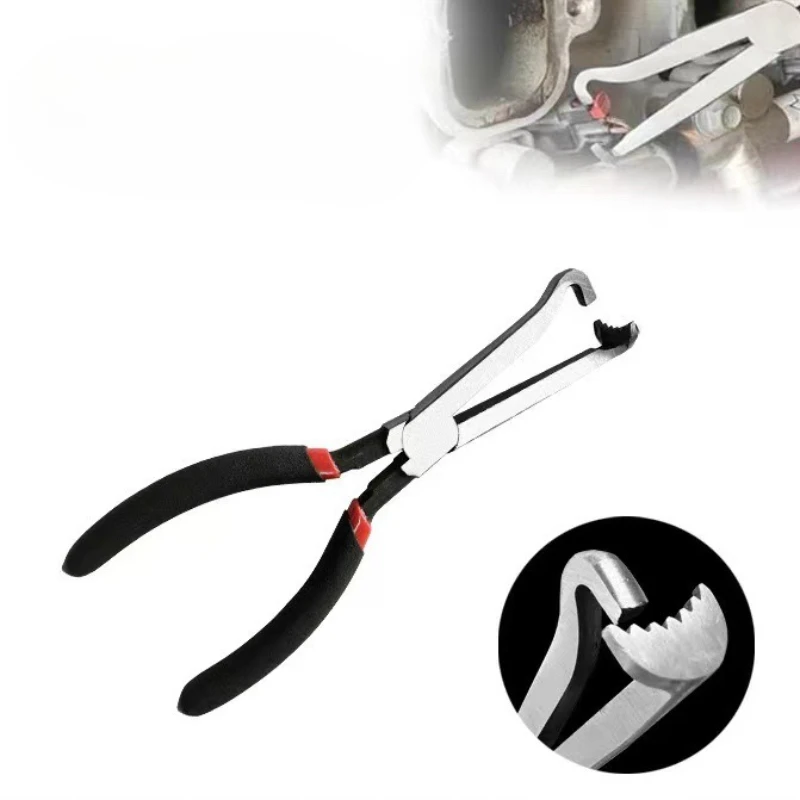 1/3pcs 8-Inch 60-Degree Electr - Wire Wrapping Pliers Set 评论和价格