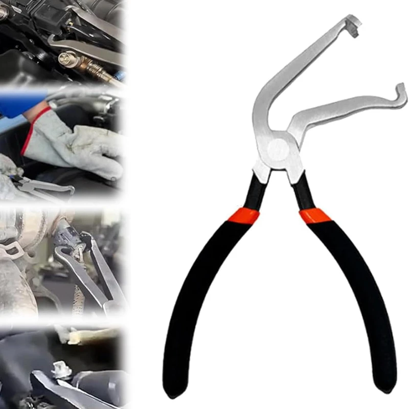 1/3pcs 8-Inch 60-Degree Electr - Wire Wrapping Pliers Set 评论和价格