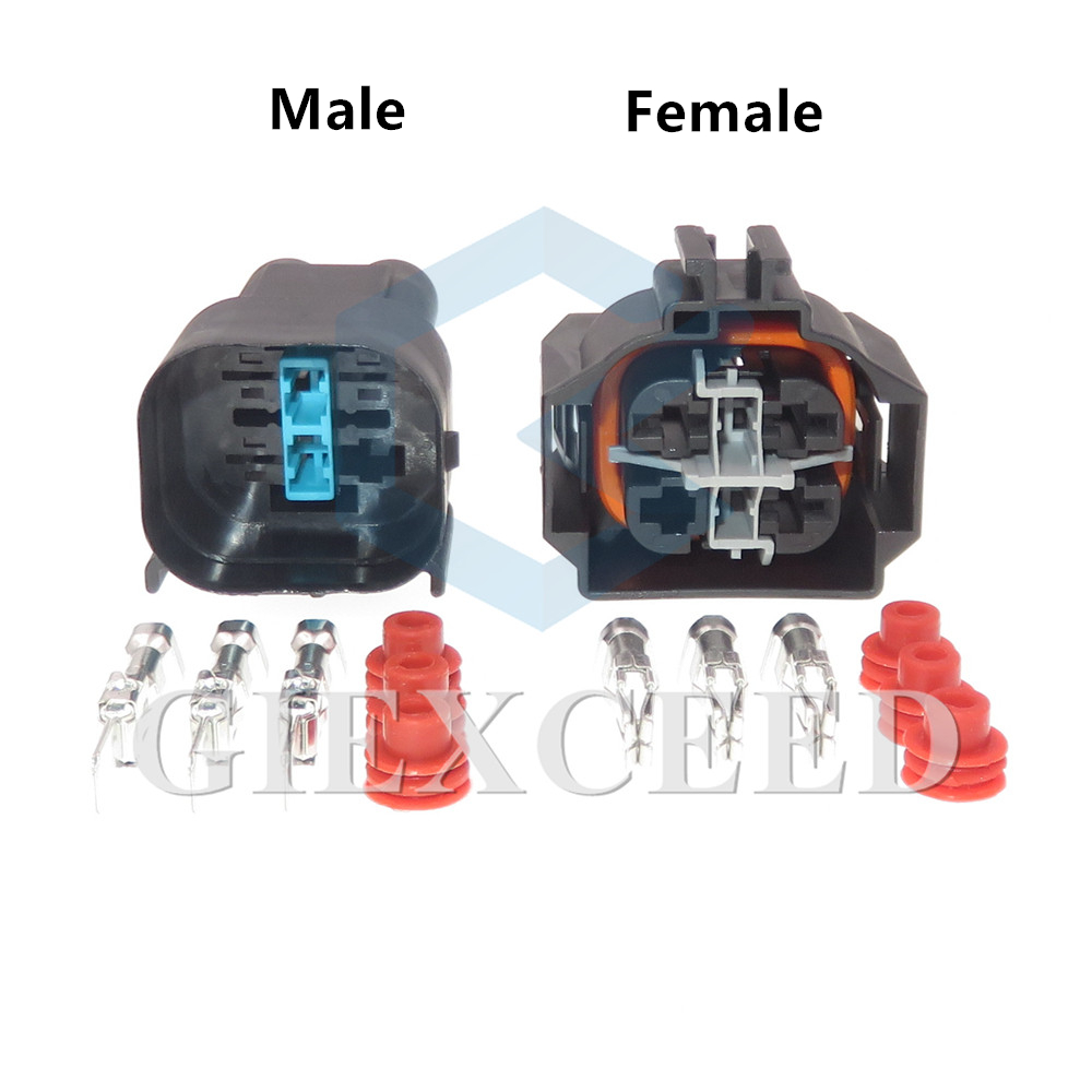 2 Sets 3 Pin AC Assembly Autom - Wire Wrapping Pliers Set 评论和价格