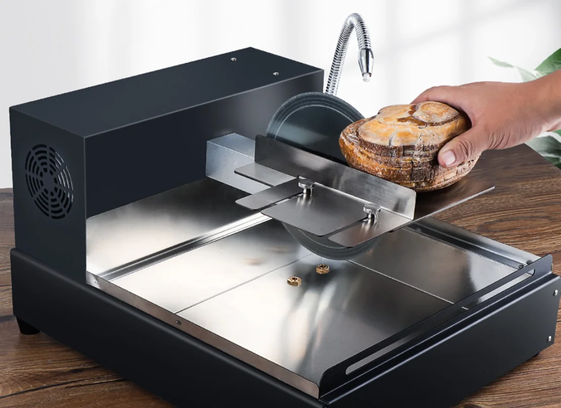 Jewelry Gemstone  Polishing  F - Facet Machine Gemstone Cutting 评论和价格