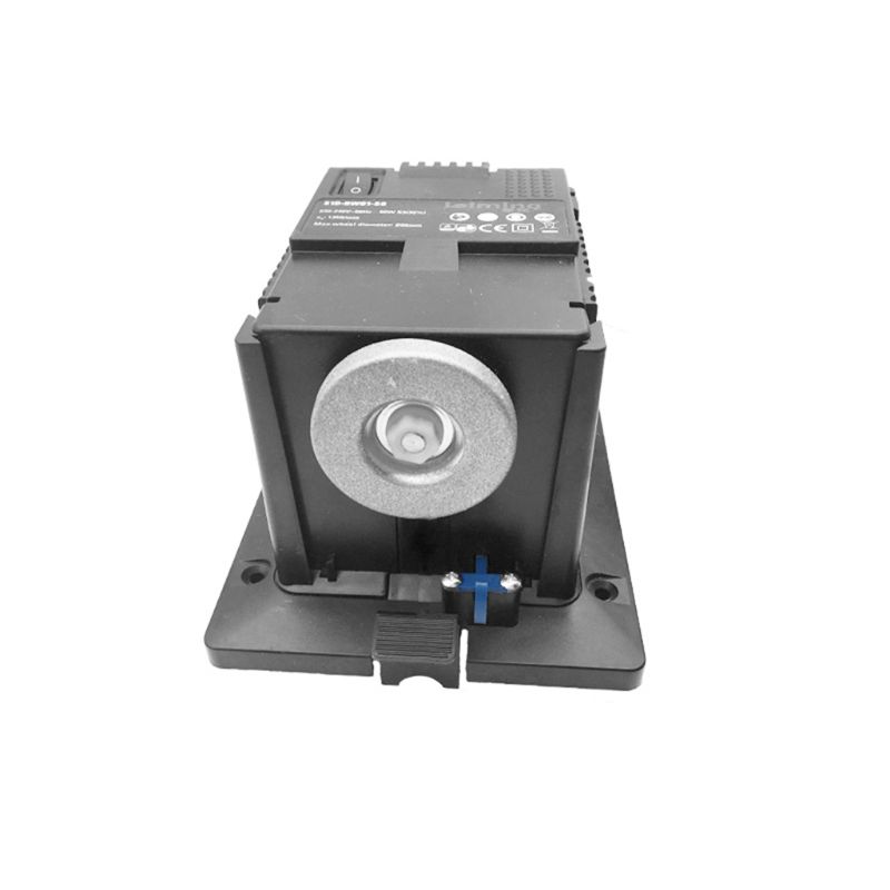 Mini Emery Milling Cutter 50mm - Diamond Grinding Wheel Lapidary 评论和价格
