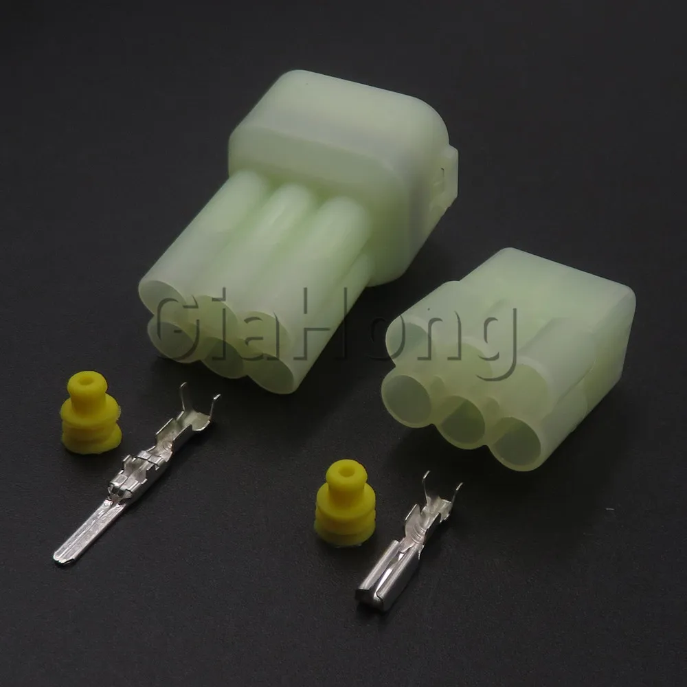1 Set 6 Ways 6180-6181 6189-61 - Wire Wrapping Pliers Set 评论和价格