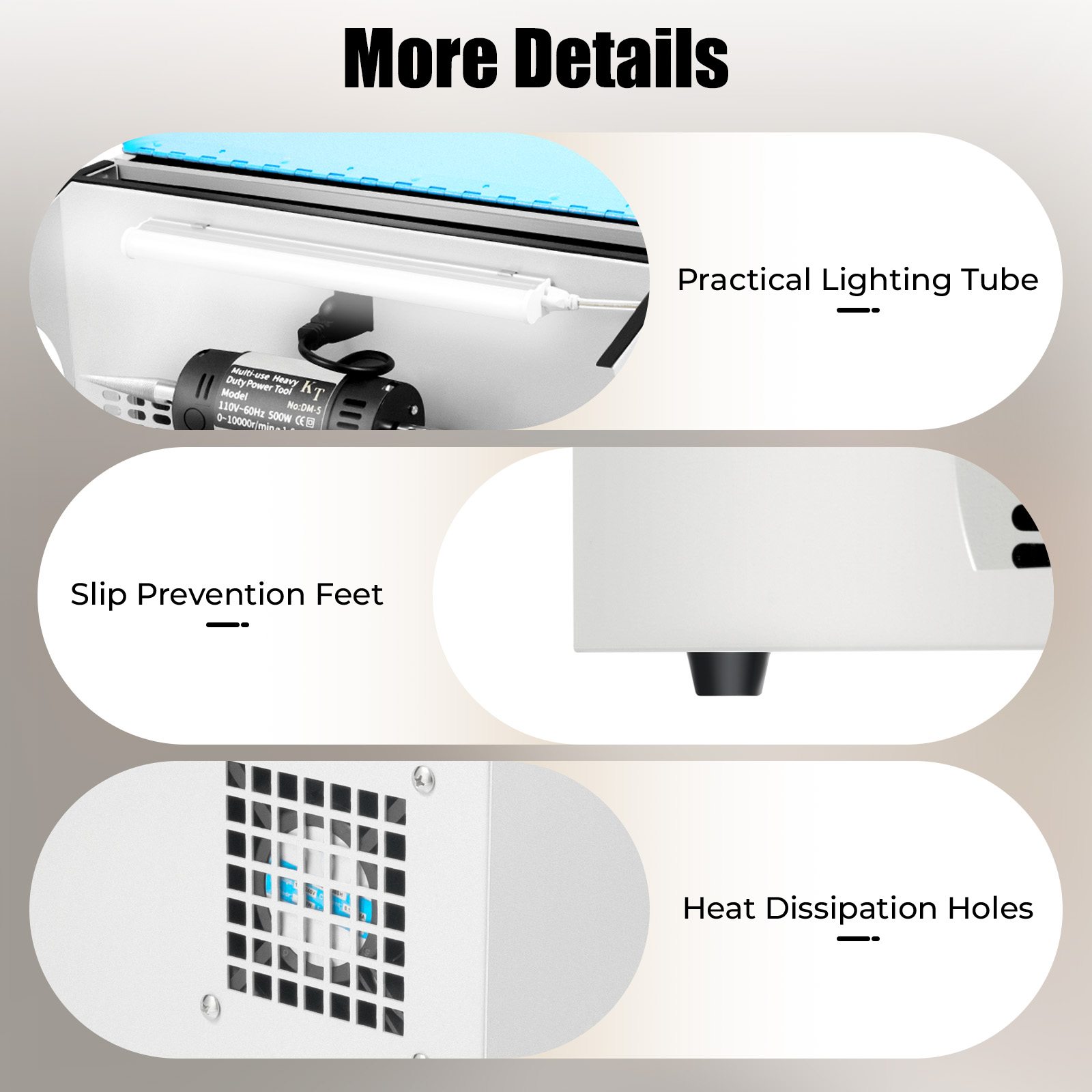 Jewelry Polisher Machine, Poli - Jewelry Polisher Buffer Machine 评论和价格