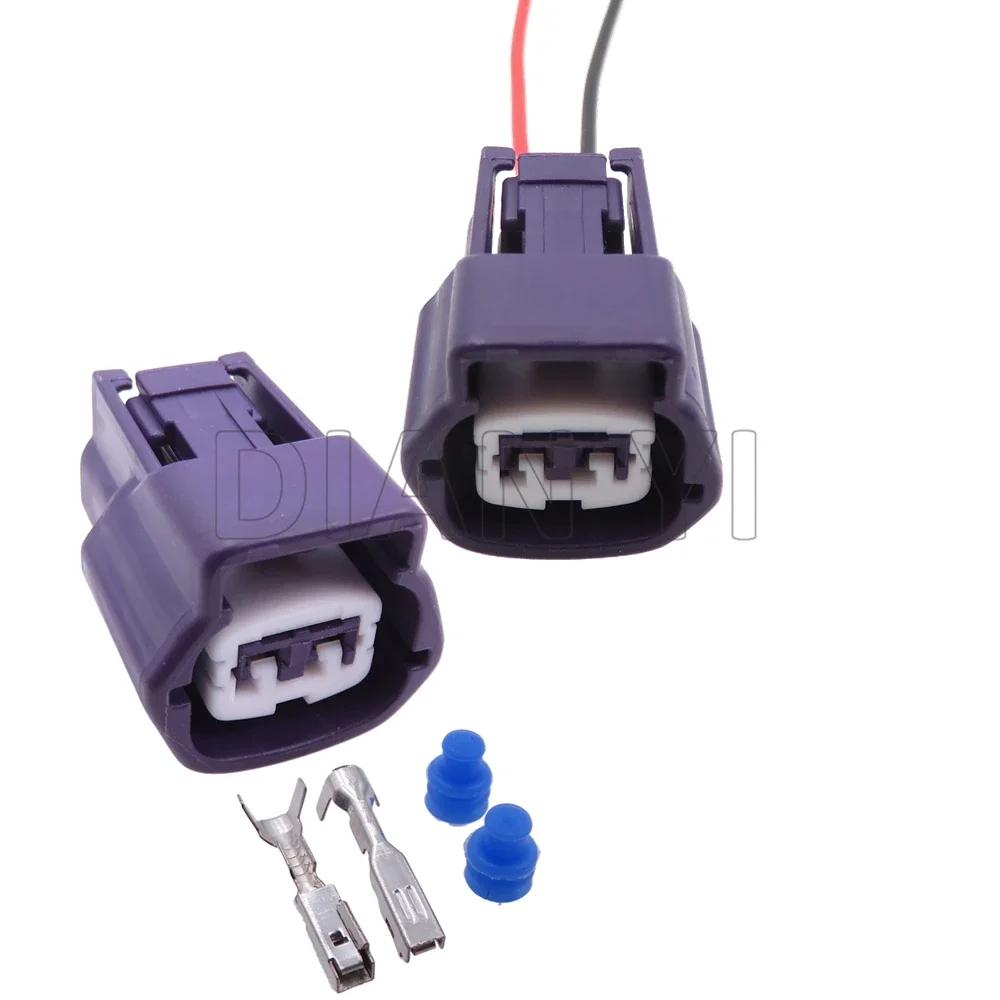 1 Set 2 Way Car Wire Cable Soc - Wire Wrapping Pliers Set 评论和价格