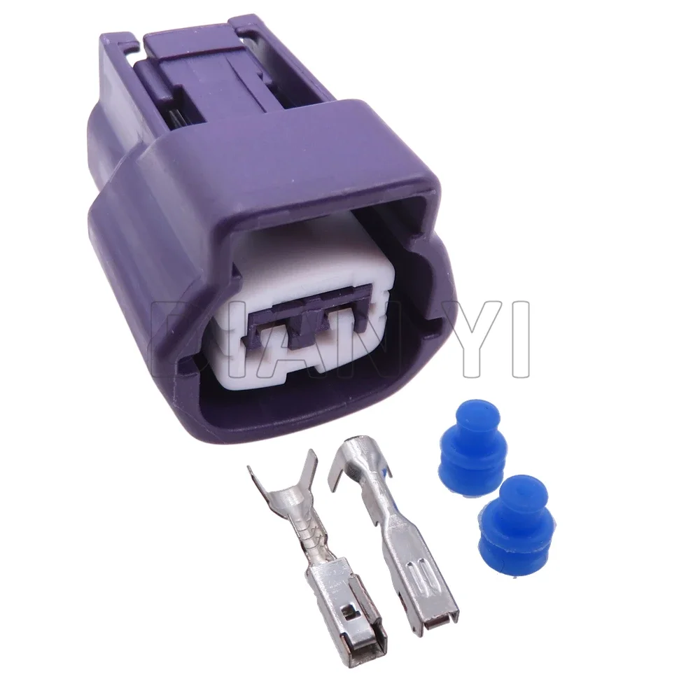 1 Set 2 Way Car Wire Cable Soc - Wire Wrapping Pliers Set 评论和价格