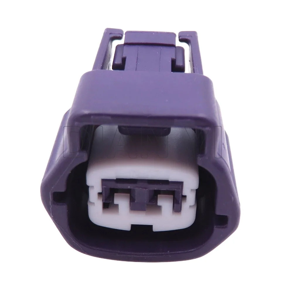 1 Set 2 Way Car Wire Cable Soc - Wire Wrapping Pliers Set 评论和价格