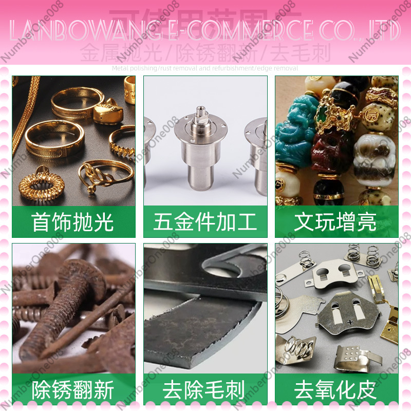 Mini Variable Speed Rotary Tum - Jewelry Polisher Buffer Machine 评论和价格