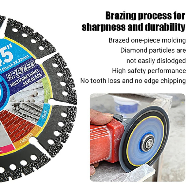 Ultra Thin Diamond Alloy Saw B - Diamond Grinding Wheel Lapidary 评论和价格