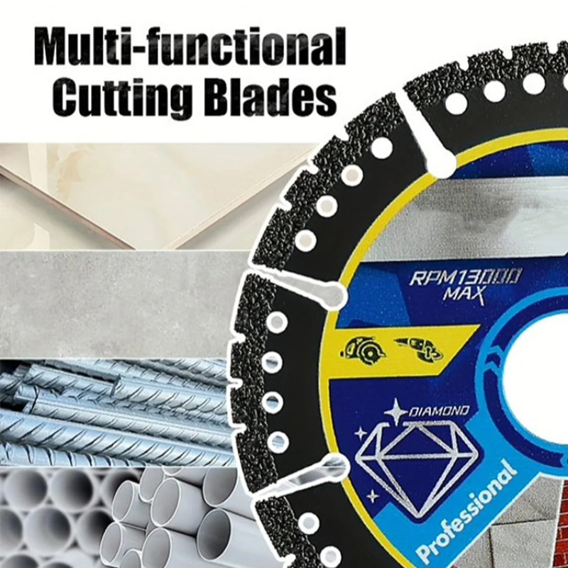 Ultra Thin Diamond Alloy Saw B - Diamond Grinding Wheel Lapidary 评论和价格