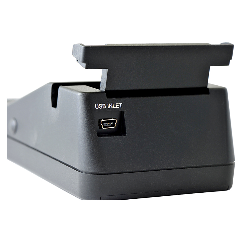 Presidium Refractive Index Met - Gemstone Identification Kit 评论和价格