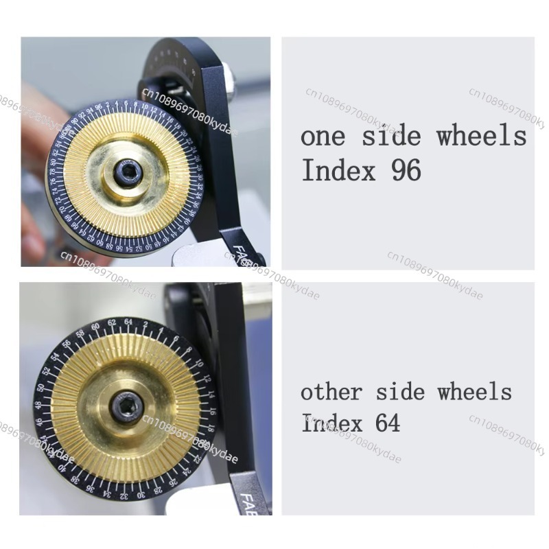 Lapidary Gemstone Faceting Mac - Facet Machine Gemstone Cutting 评论和价格
