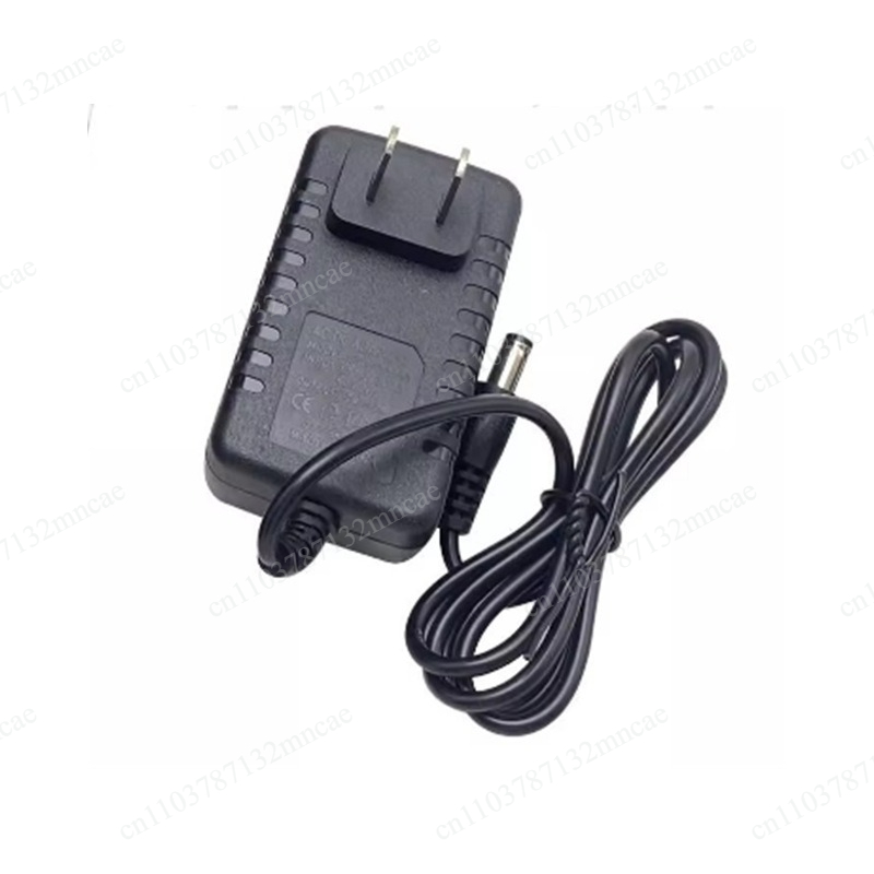 220v 2*3LB Dual Drum Rotary Ro - Rock Tumbler 3Lb Rotary 评论和价格