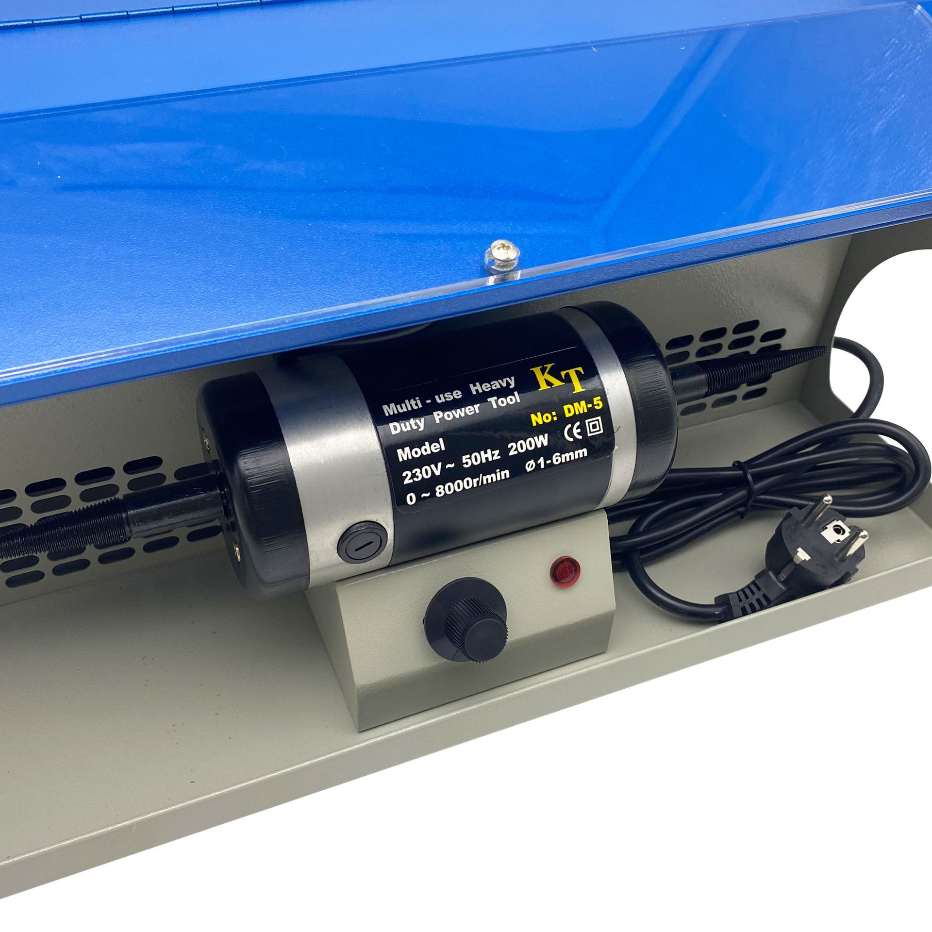 Jewelry Bench Polisher Adjusta - Jewelry Polisher Buffer Machine 评论和价格