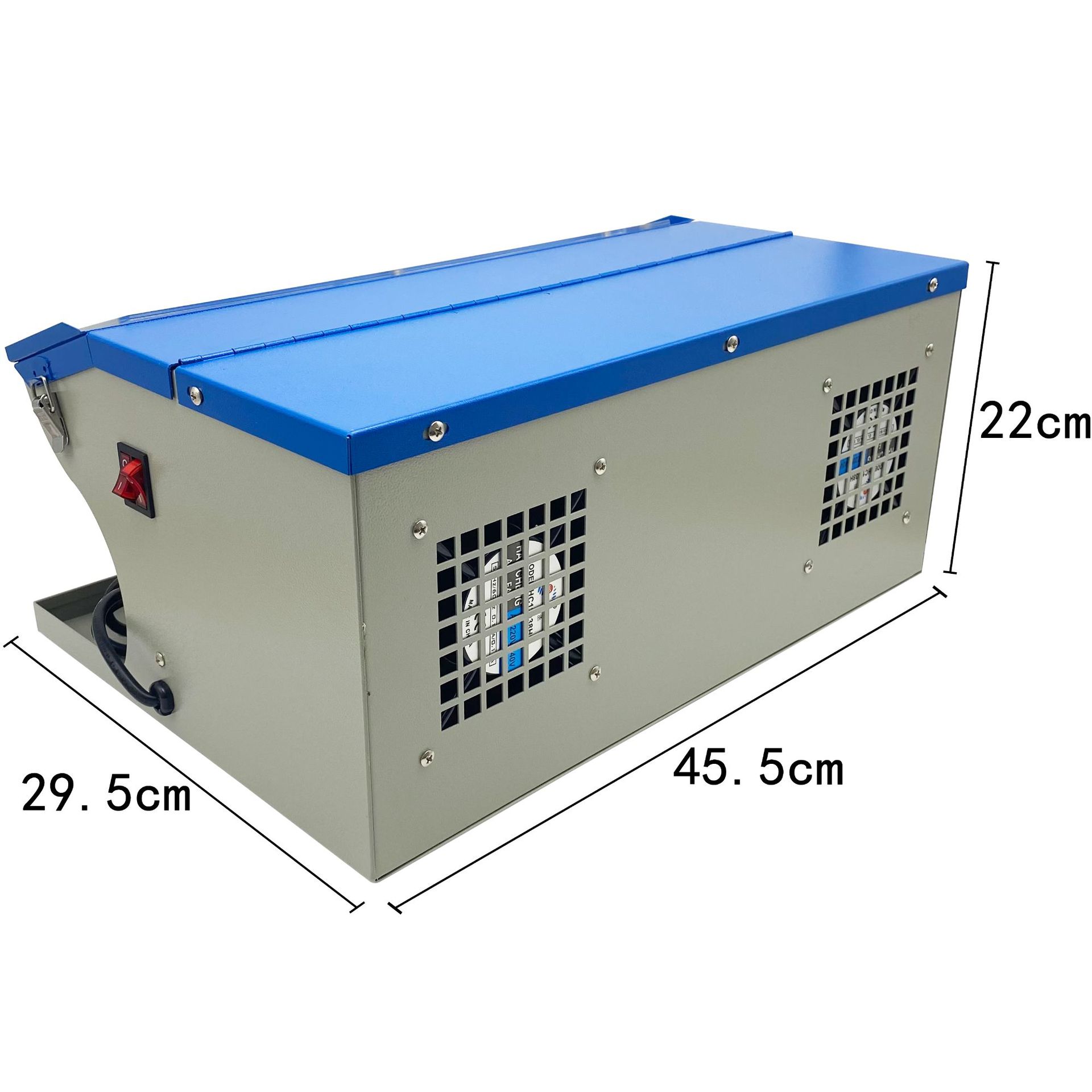 Jewelry Bench Polisher Adjusta - Jewelry Polisher Buffer Machine 评论和价格