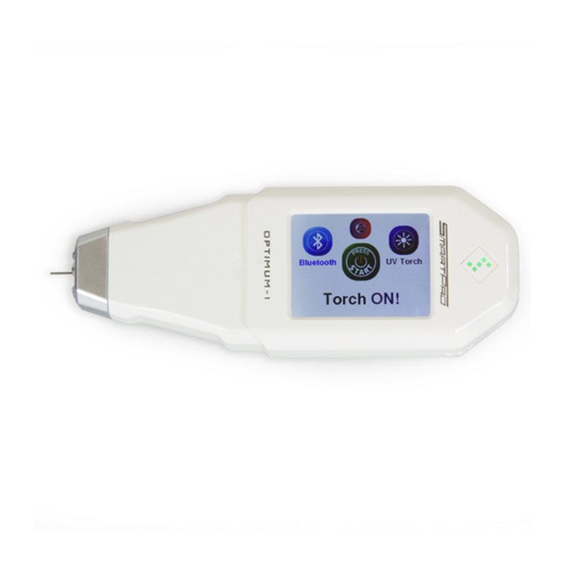 SmartPro Optimum-I Diamond/CVD - Gemstone Identification Kit 评论和价格